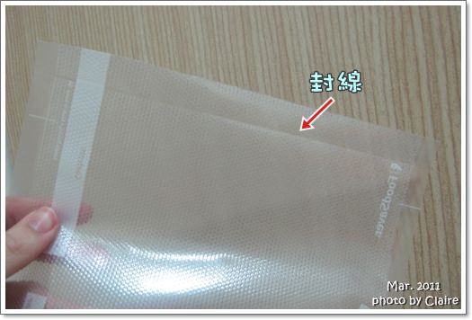 20251024-7cnsk 20251024-7cnsk