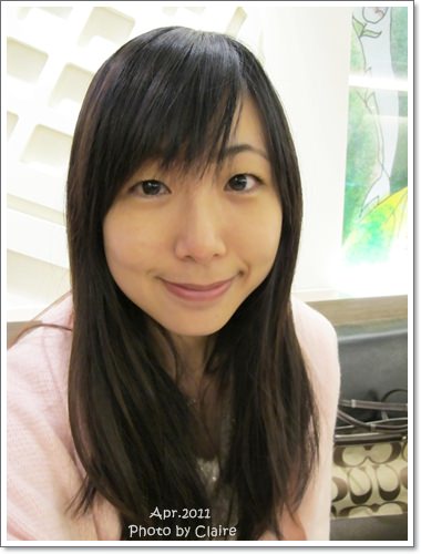 20251024-bpr8o 20251024-bpr8o