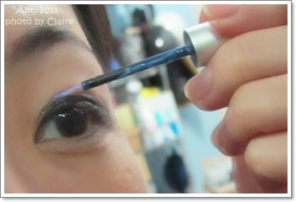 20251024-cudxm 20251024-cudxm