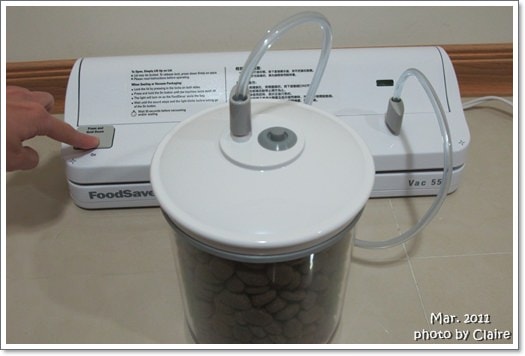 20251024-jupxa 20251024-jupxa