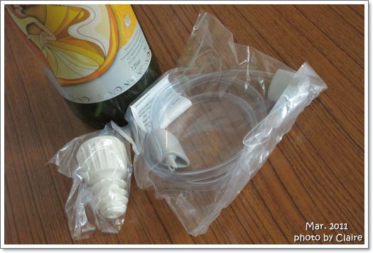 20251024-k3s39 20251024-k3s39