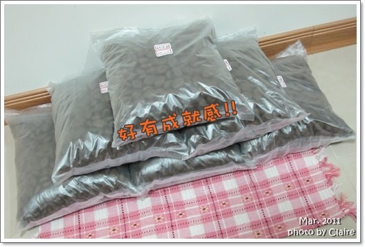 20251024-kq9dg 20251024-kq9dg