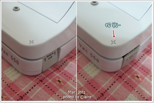 20251024-m36x7 20251024-m36x7