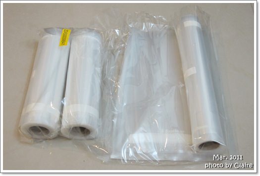 20251024-pc6p2 20251024-pc6p2