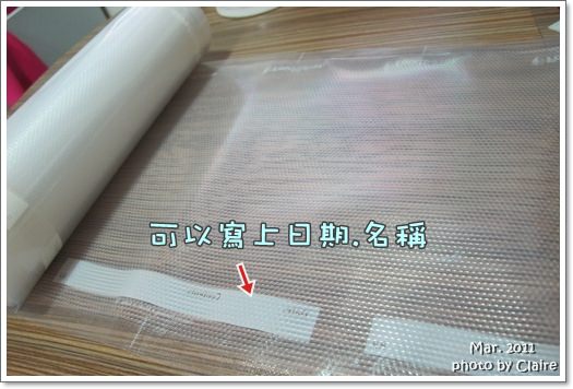 20251024-q1a41 20251024-q1a41