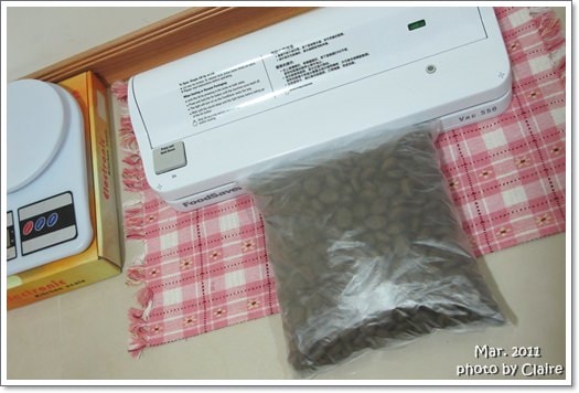 20251024-veixd 20251024-veixd