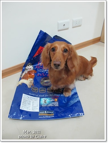 20251024-yg12m 20251024-yg12m