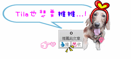 20251024-025o3 20251024-025o3