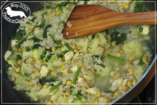 20251024-0bvdw 20251024-0bvdw