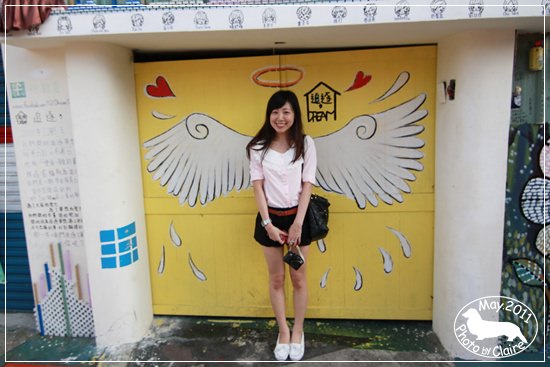 20251024-0gwel 20251024-0gwel