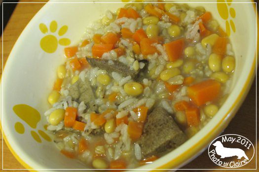 20251024-0j6q2 20251024-0j6q2