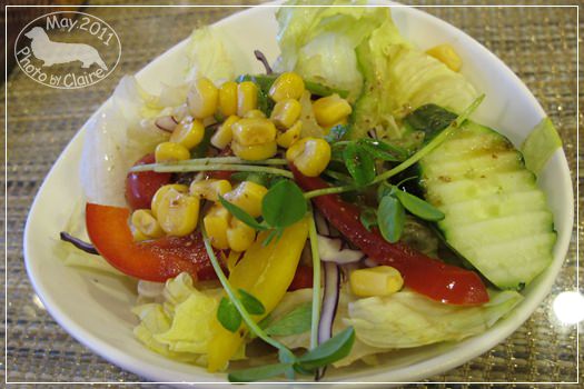 20251024-16hxx 20251024-16hxx