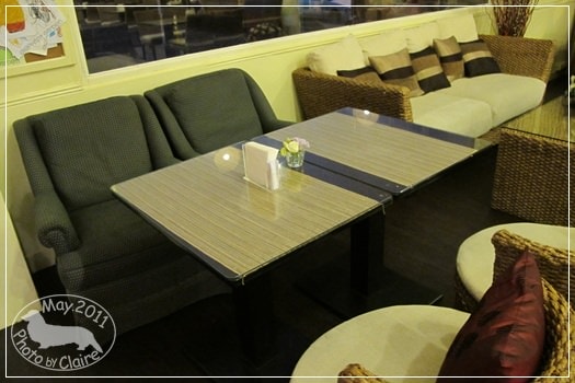 20251024-2kpz5 20251024-2kpz5