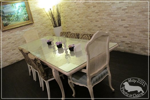 20251024-56smi 20251024-56smi