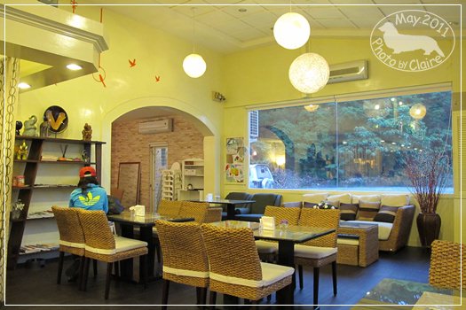 20251024-58y7c 20251024-58y7c