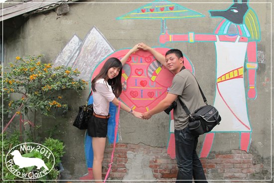 20251024-67foa 20251024-67foa