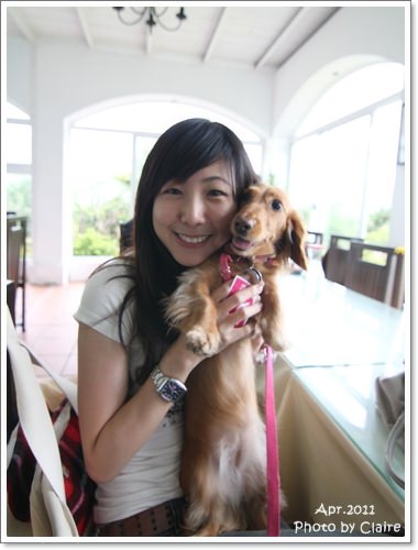 20251024-6fs0j 20251024-6fs0j