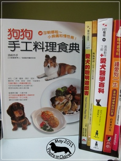 20251024-6z7ei 20251024-6z7ei