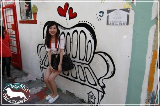 20251024-8rak7 20251024-8rak7