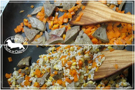 20251024-czwct 20251024-czwct