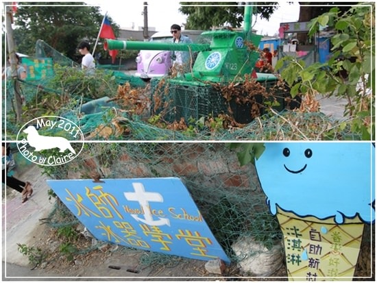 20251024-dhwfm 20251024-dhwfm