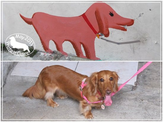 20251024-ifr3w 20251024-ifr3w