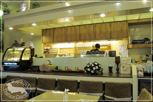 20251024-jk5zx 20251024-jk5zx