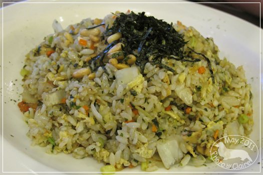 20251024-jygd3 20251024-jygd3