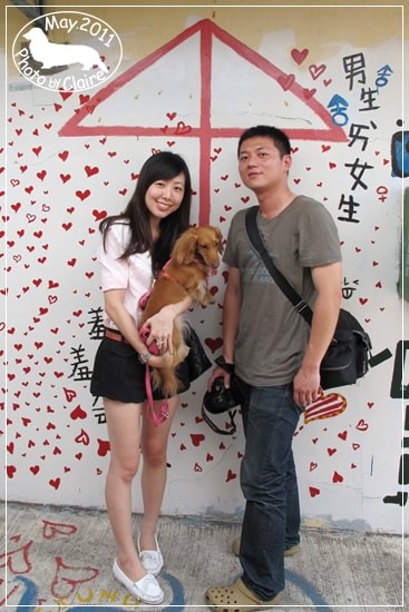 20251024-kt312 20251024-kt312