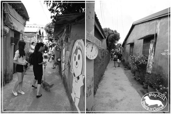 20251024-l0wq8 20251024-l0wq8