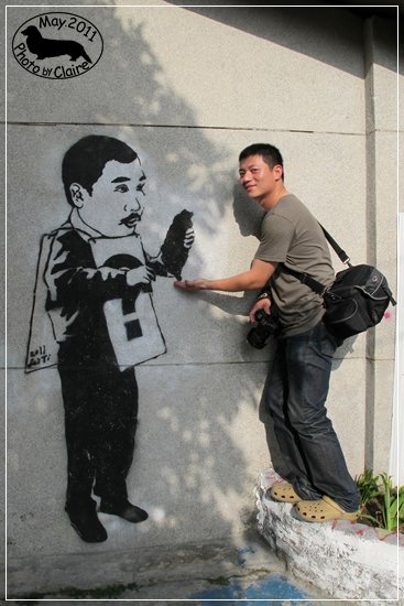 20251024-m6t4i 20251024-m6t4i