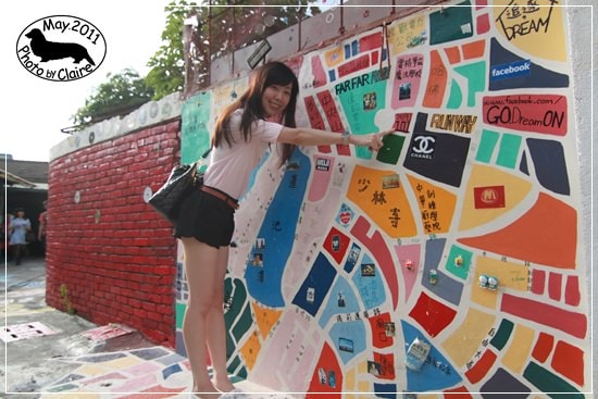 20251024-mgfgq 20251024-mgfgq