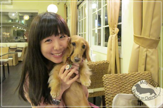 20251024-mgqcz 20251024-mgqcz