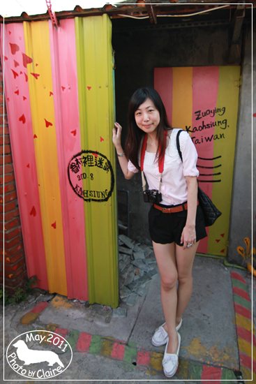 20251024-mxbi0 20251024-mxbi0