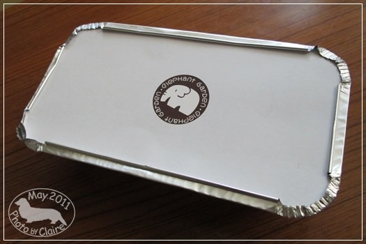 20251024-nlq1h 20251024-nlq1h