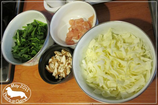 20251024-op69d 20251024-op69d