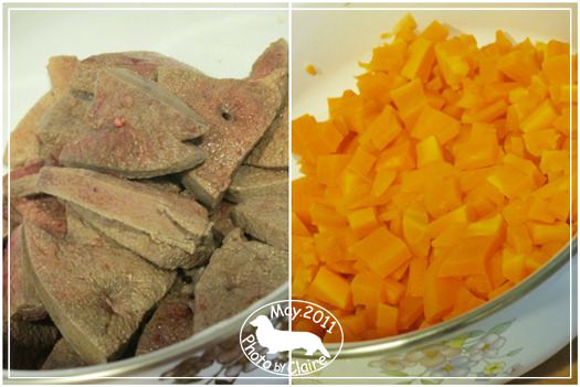 20251024-oqd3j 20251024-oqd3j