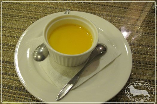 20251024-pfb0f 20251024-pfb0f