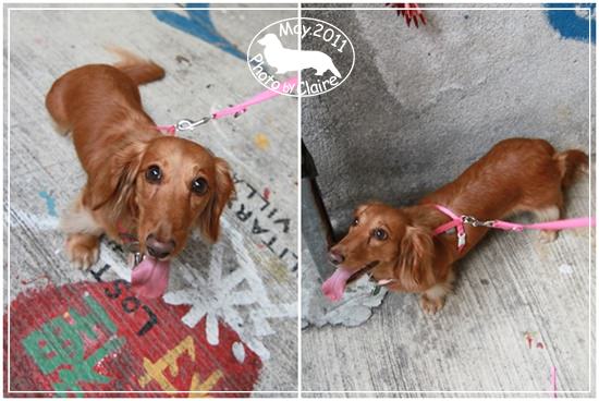 20251024-roetm 20251024-roetm