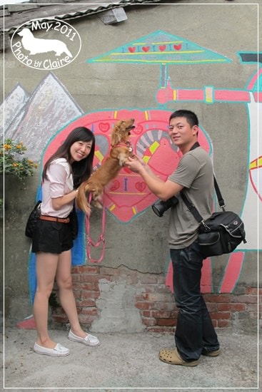 20251024-s33bi 20251024-s33bi