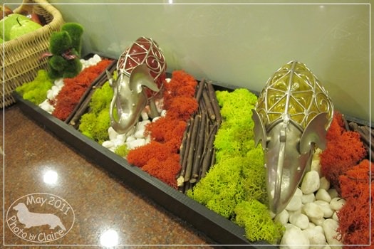 20251024-te8si 20251024-te8si