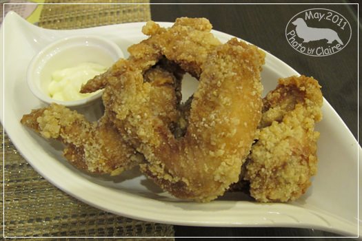 20251024-vapjk 20251024-vapjk