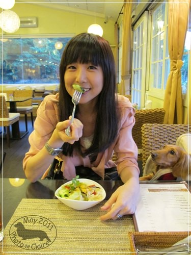 20251024-ylfmt 20251024-ylfmt