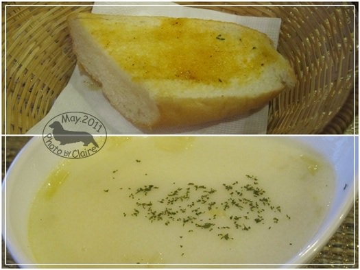 20251024-zf4b1 20251024-zf4b1