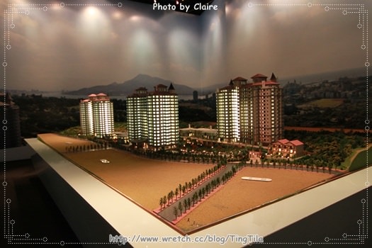 20251024-0n7s8 20251024-0n7s8