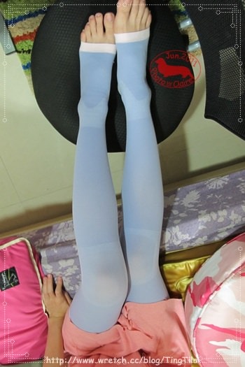 20251024-0r8cd 20251024-0r8cd