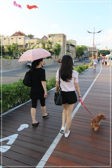 20251024-1zijx 20251024-1zijx