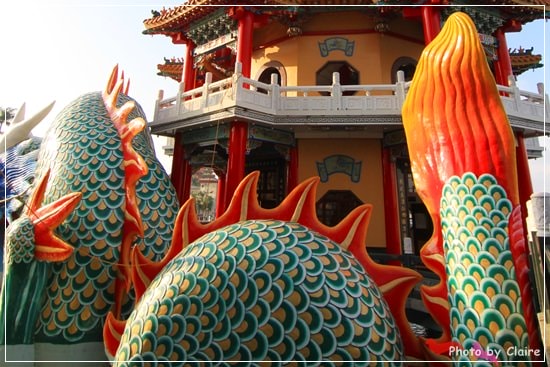 20251024-3fbof 20251024-3fbof