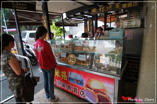 20251024-4qrbz 20251024-4qrbz