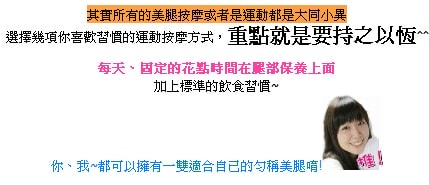 20251024-4t49b 20251024-4t49b